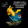 LEGO POKÉMON 72152 Pikachu i Pokéball - 1517911 - zdjęcie 7
